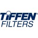 Tiffen Filters