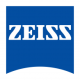 Zeiss