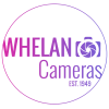 Whelan Cameras