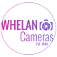 Whelan Cameras