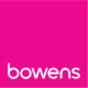 Bowens