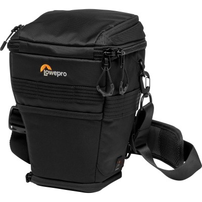 Lowepro ProTactic TLZ 70 AW II