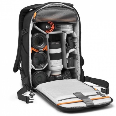 Lowepro Flipside Backpack 300 AW III