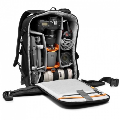 Lowepro Flipside Backpack 400 AW III