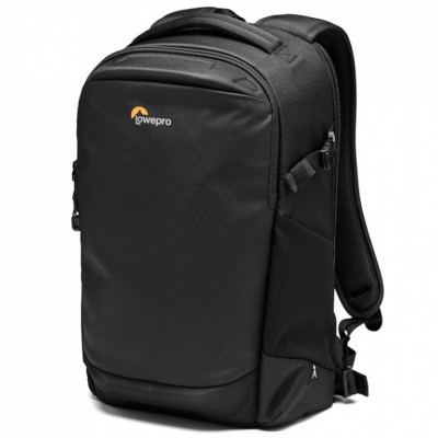 Lowepro Flipside Backpack 300 AW III