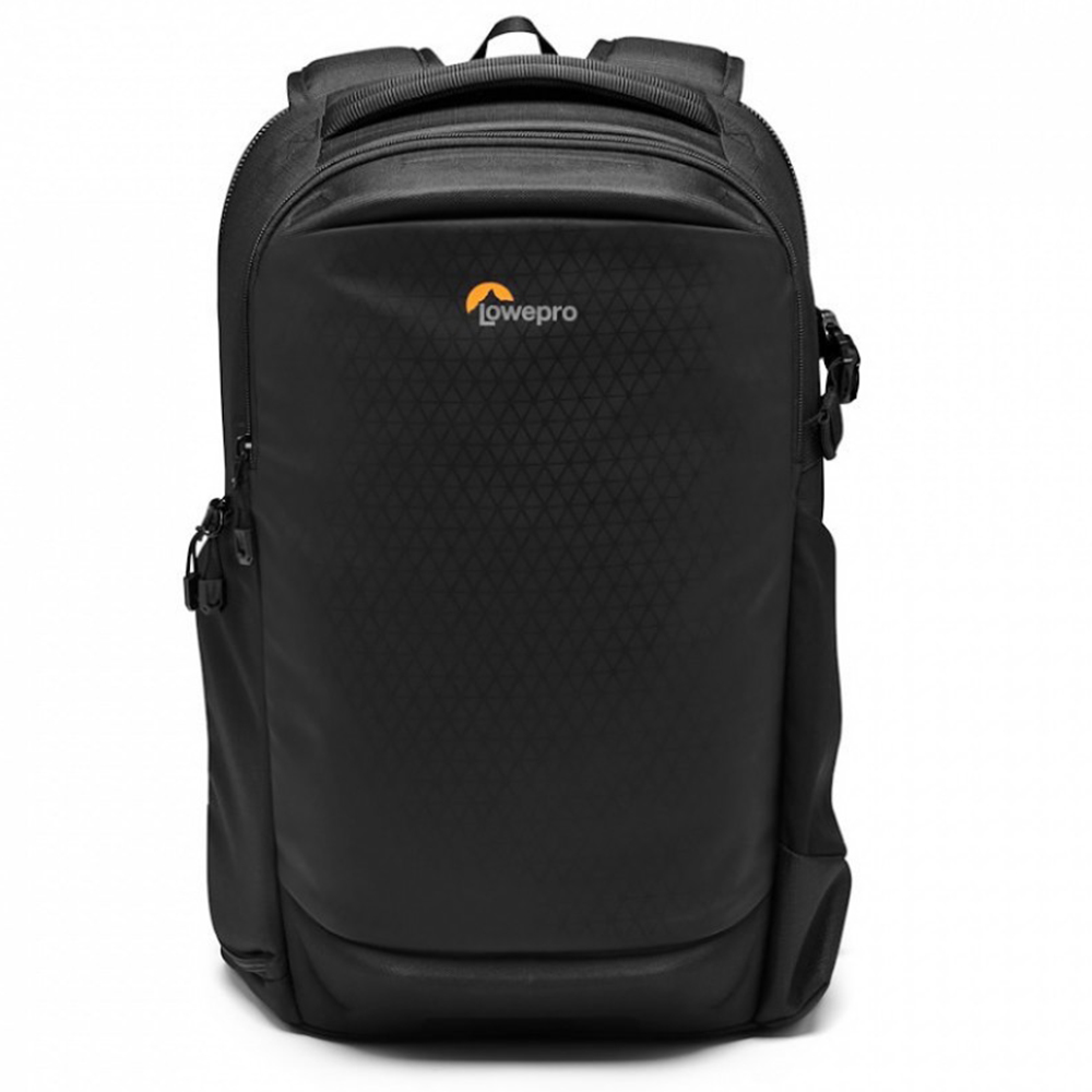 Lowepro 2025 camera rugzak