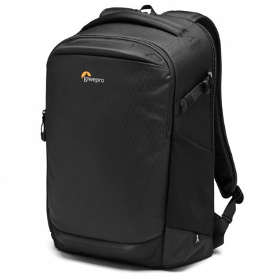 Lowepro Flipside Backpack 400 AW III