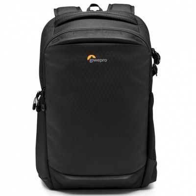 Lowepro Flipside Backpack 400 AW III