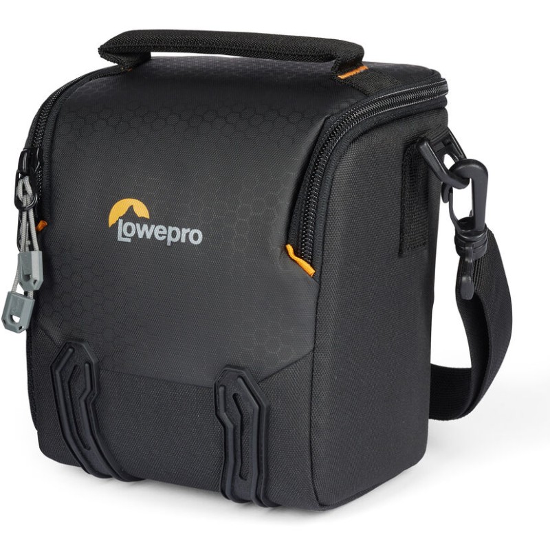 Lowepro Adventura SH 120 III