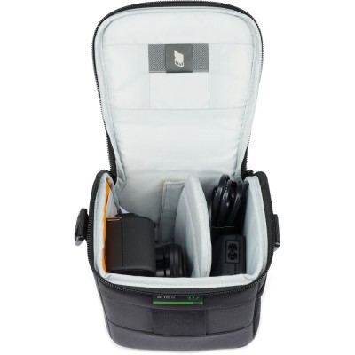 Lowepro Adventura SH 120 III