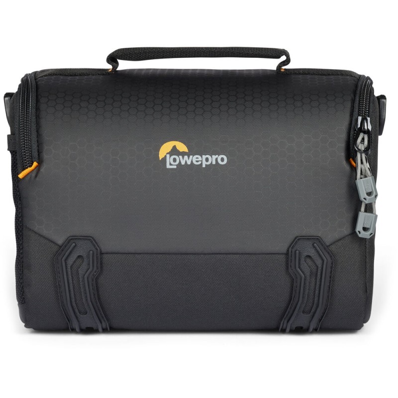 Lowepro Adventura SH 160 III