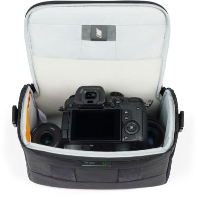 Lowepro Adventura SH 160 III