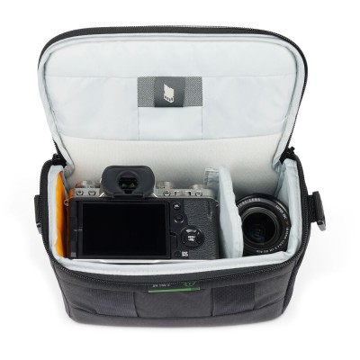 Lowepro Adventura SH 140 III