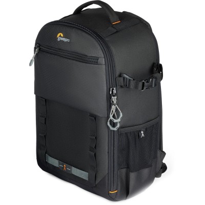 Lowepro Adventura BP 300 III