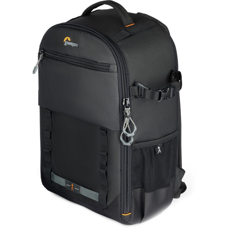 Lowepro Adventura BP 300 III