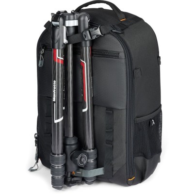 Lowepro Adventura BP 300 III