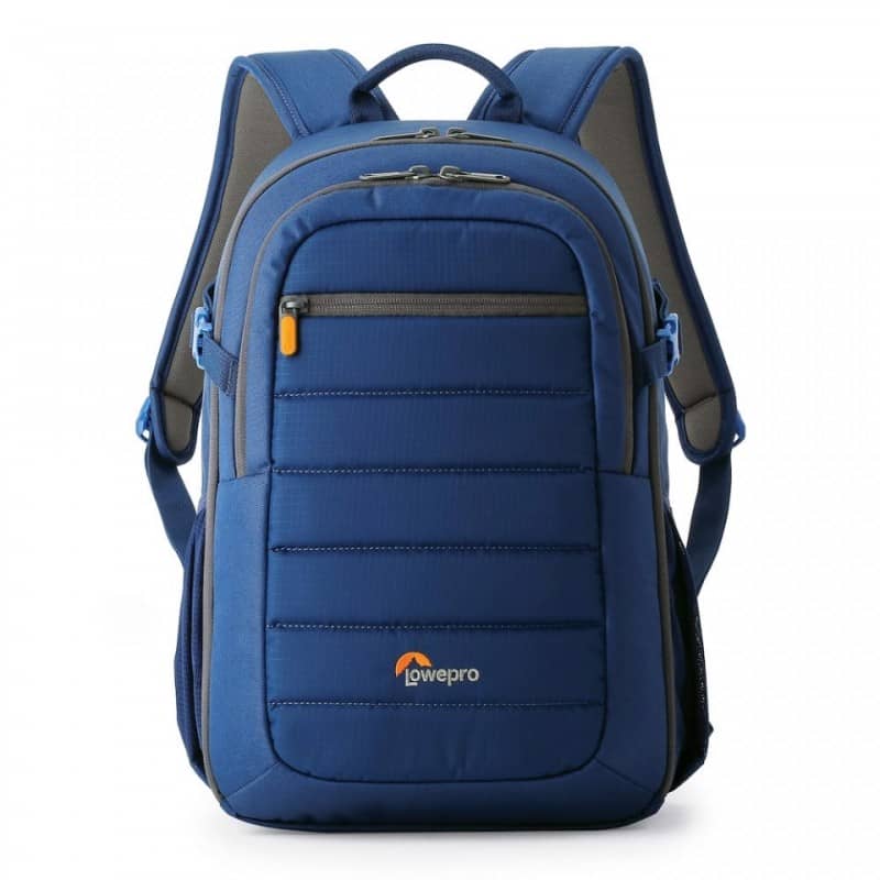 Lowepro Tahoe BP 150 Blue