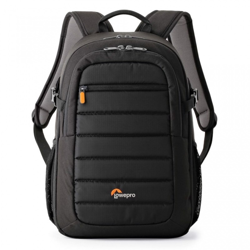 Lowepro Tahoe BP 150 Black