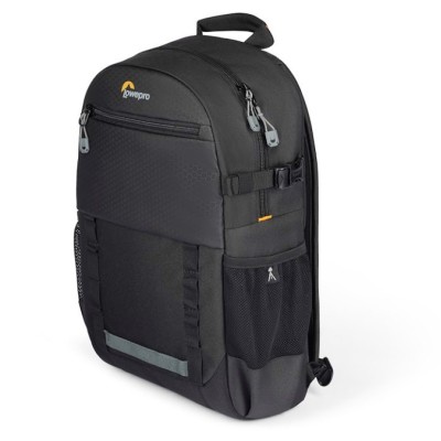 Lowepro Adventura BP 150 III (Black)