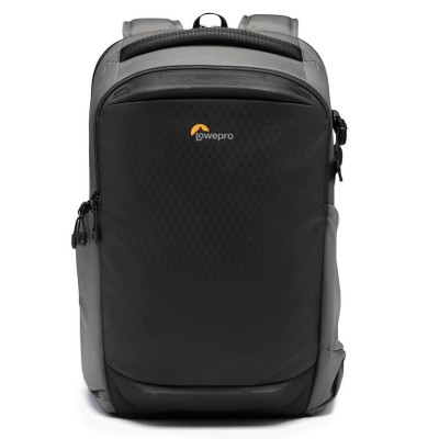 Lowepro Flipside Backpack 400 AW III (Grey)