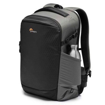 Lowepro Flipside Backpack 400 AW III (Grey)