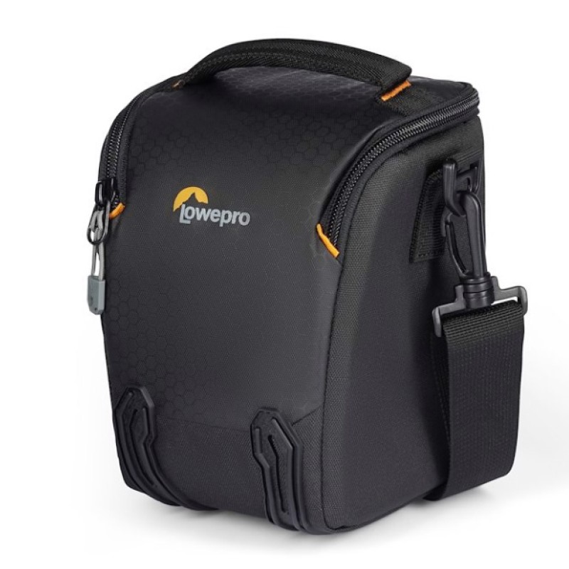 Lowepro Adventura TLZ 30 III