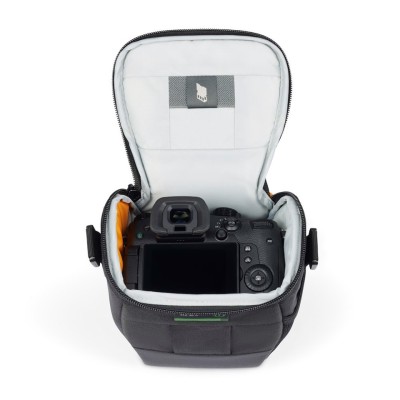 Lowepro Adventura TLZ 30 III