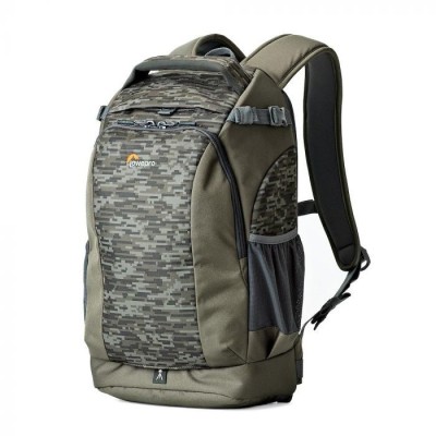 Lowepro Flipside 200 AW II