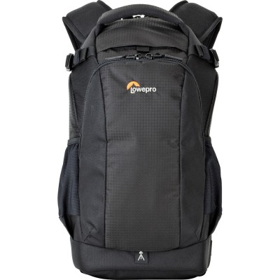 Lowepro Flipside 200 AW II