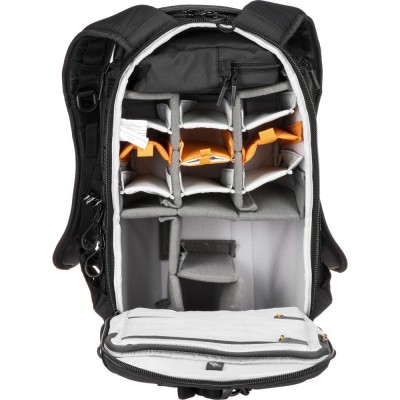 Lowepro ProTactic BP 350 AW II