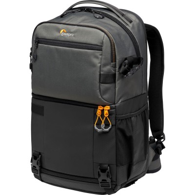 Lowepro Fastpack Pro BP 250 AW III (Grey)