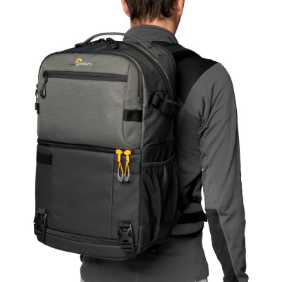 Lowepro Fastpack Pro BP 250 AW III (Grey)