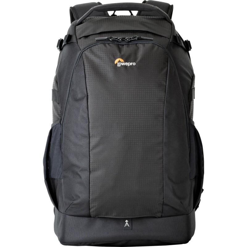 Lowepro Flipside 500 AW II 