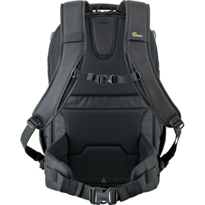 Lowepro Flipside 500 AW II 