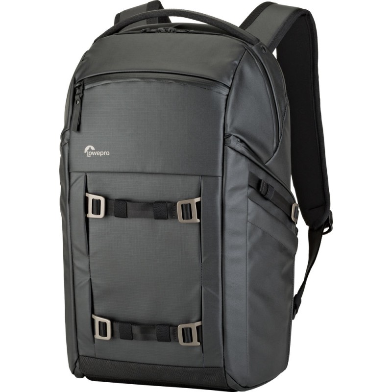 Lowepro FreeLine BP 350 AW 