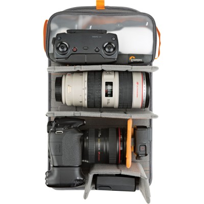 Lowepro FreeLine BP 350 AW 