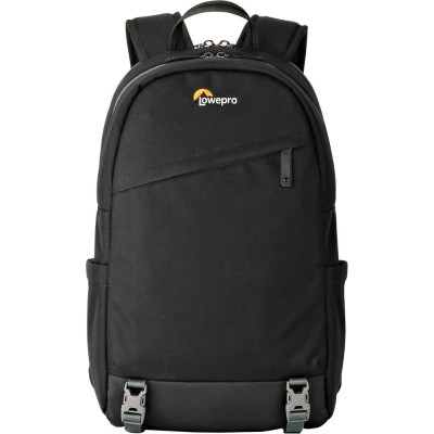 Lowepro m-Trekker BP 150 (Black)