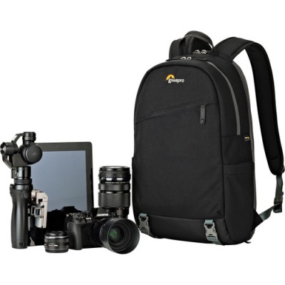 Lowepro m-Trekker BP 150 (Black)