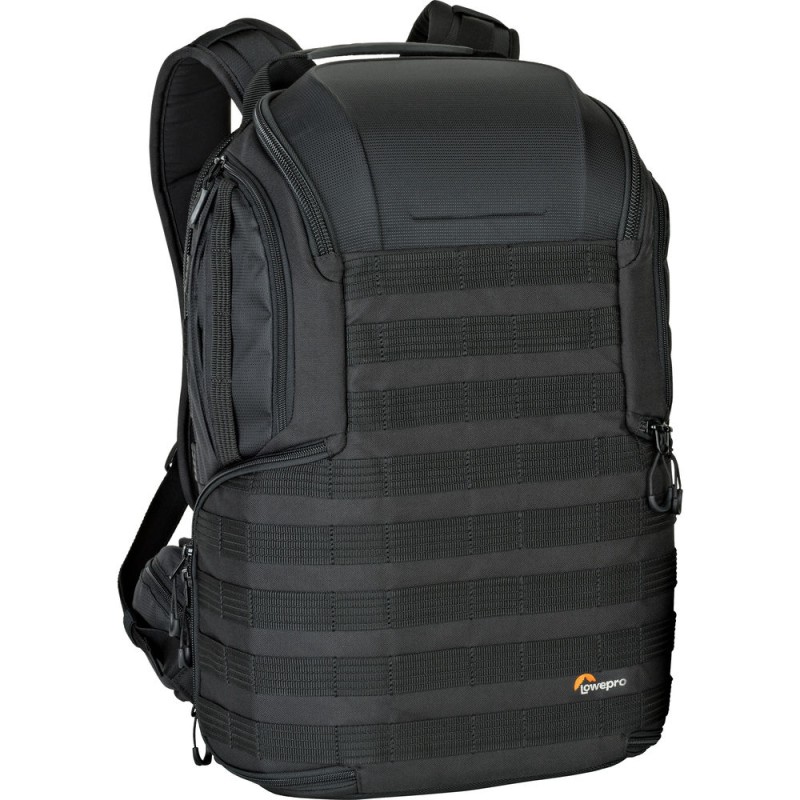 Lowepro ProTactic BP 450 AW II (Black)