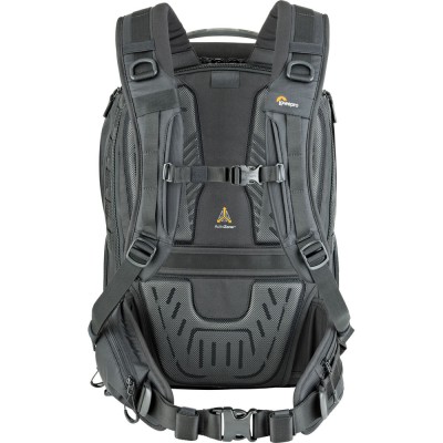 Lowepro ProTactic BP 450 AW II (Black)