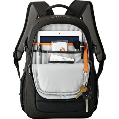 Lowepro Tahoe BP 150 Black