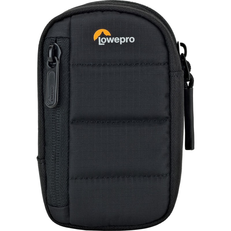 Lowepro Tahoe CS 20 (Black)