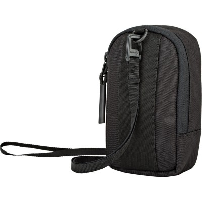 Lowepro Tahoe CS 20 (Black)