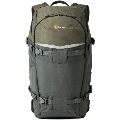 Lowepro Flipside Trek BP 350 AW 