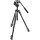 Video Tripods