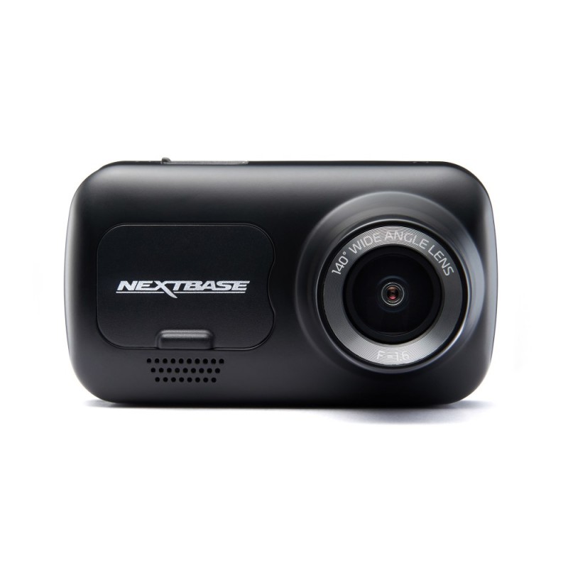 Nextbase 222 Dash Cam