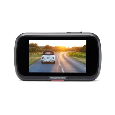 Nextbase 322GW Dash Cam