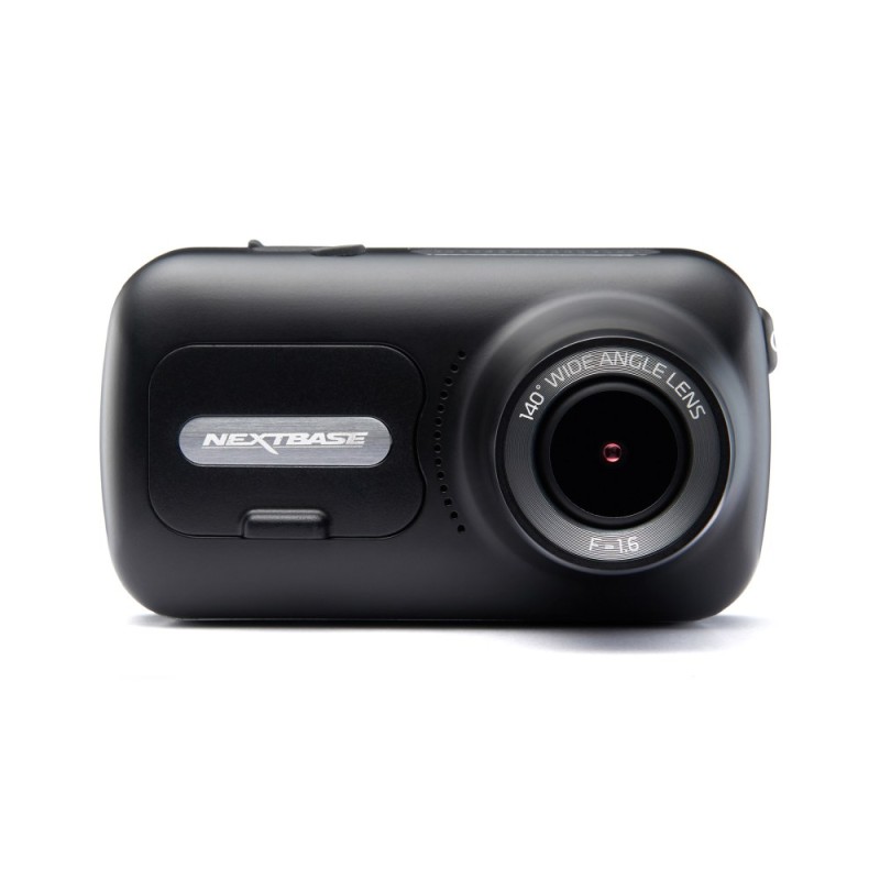 Nextbase 322GW Dash Cam