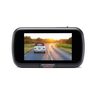 Nextbase 422GW Dash Cam