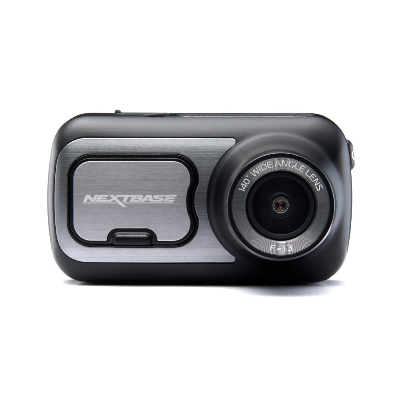 Nextbase 422GW Dash Cam